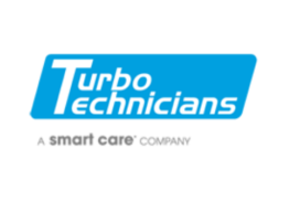 turbo tech logo