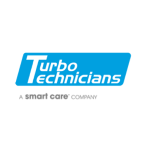 turbo tech logo